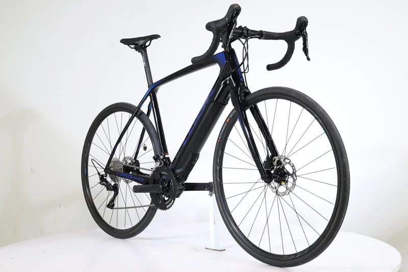 LOOK E-765 Optimum Disc 2023 T.M 248777