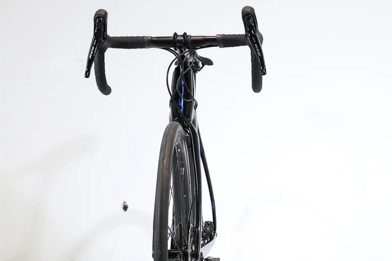 LOOK E-765 Optimum Disc 2023 T.M 248777