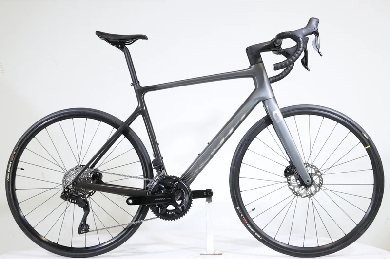 Scott Addict 20 2024 L 248621