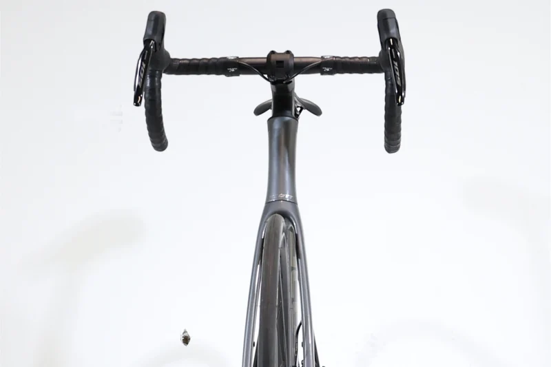 Scott Addict 20 2024 L 248621