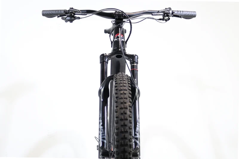 Rocky Mountain Altitude Powerplay Carbon 50 2020 T.L 3143