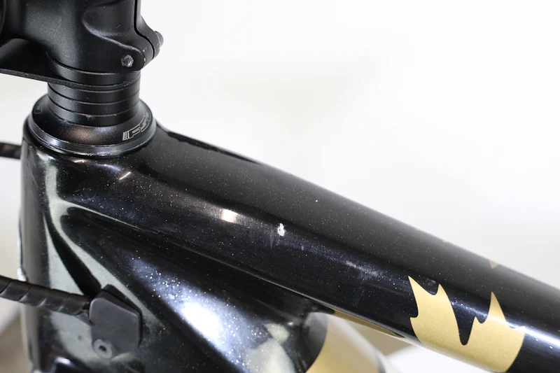 Rocky Mountain Altitude Powerplay Carbon 50 2020 T.L 3143