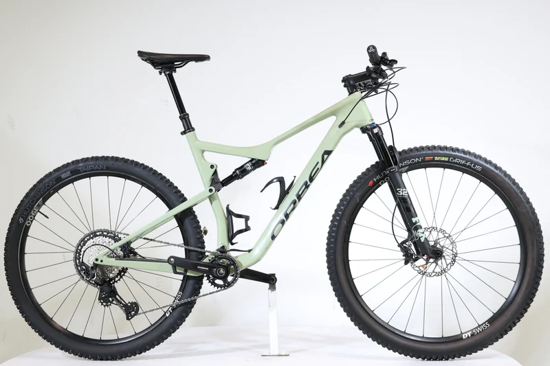 ORBEA OIZ H20 2022 XL 246355