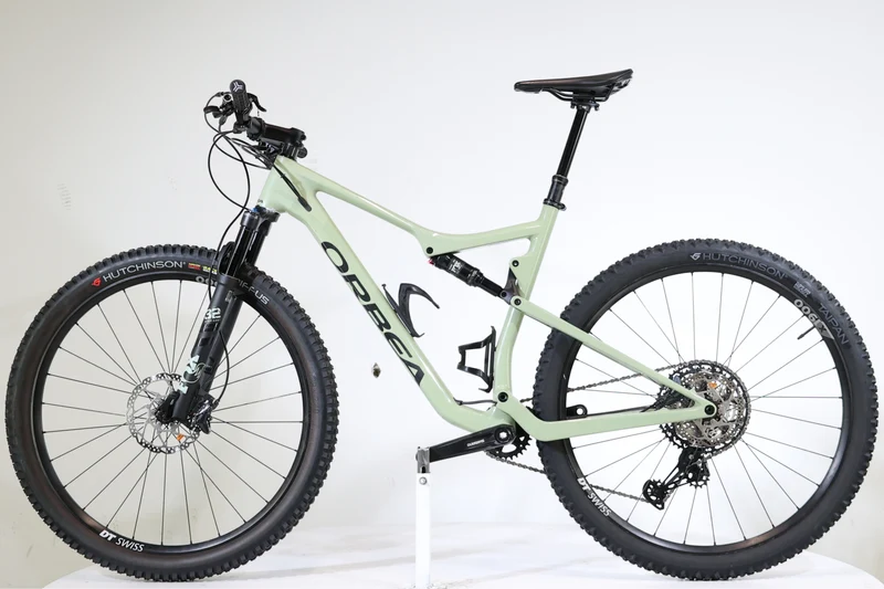 ORBEA OIZ H20 2022 XL 246355
