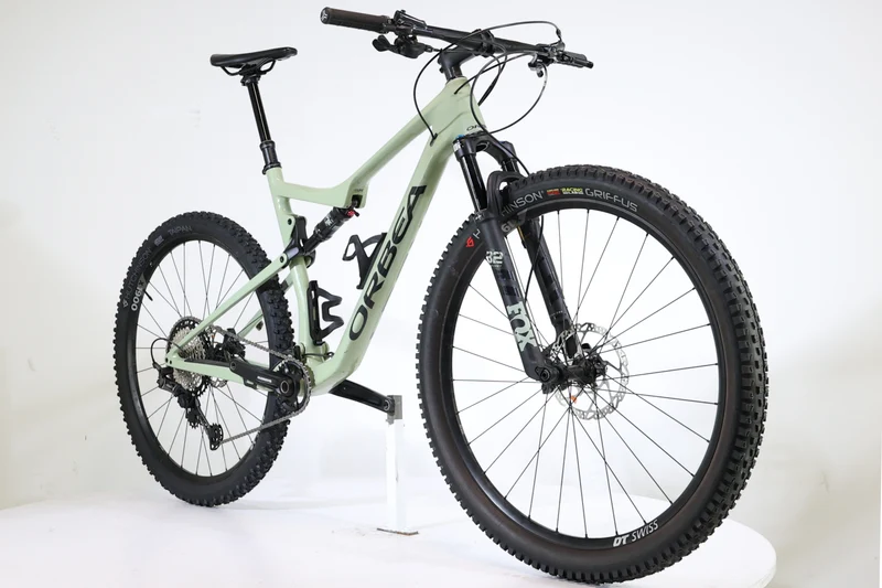 ORBEA OIZ H20 2022 XL 246355