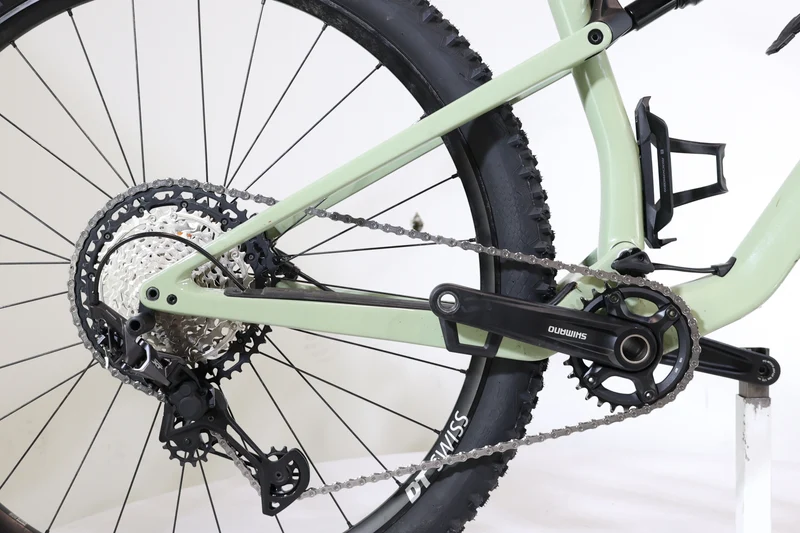 ORBEA OIZ H20 2022 XL 246355