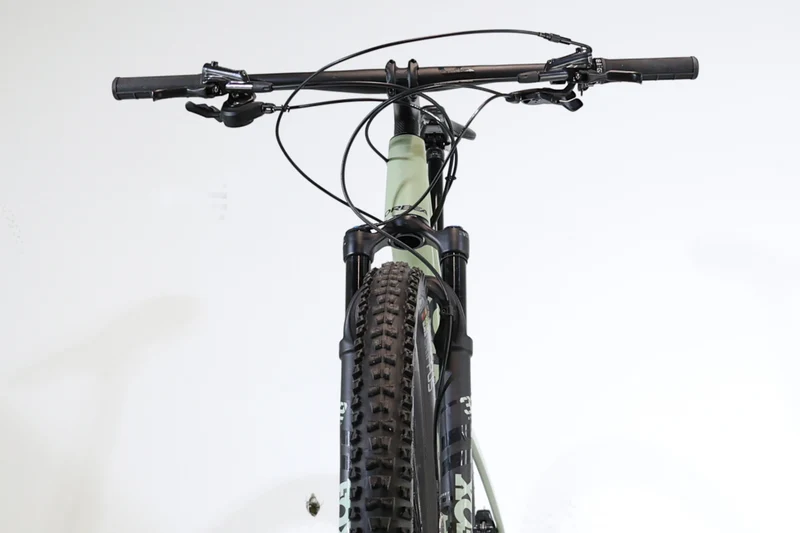 ORBEA OIZ H20 2022 XL 246355