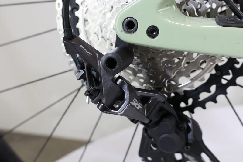 ORBEA OIZ H20 2022 XL 246355
