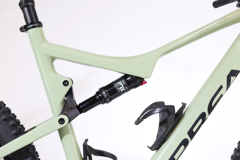 ORBEA OIZ H20 2022 XL 246355