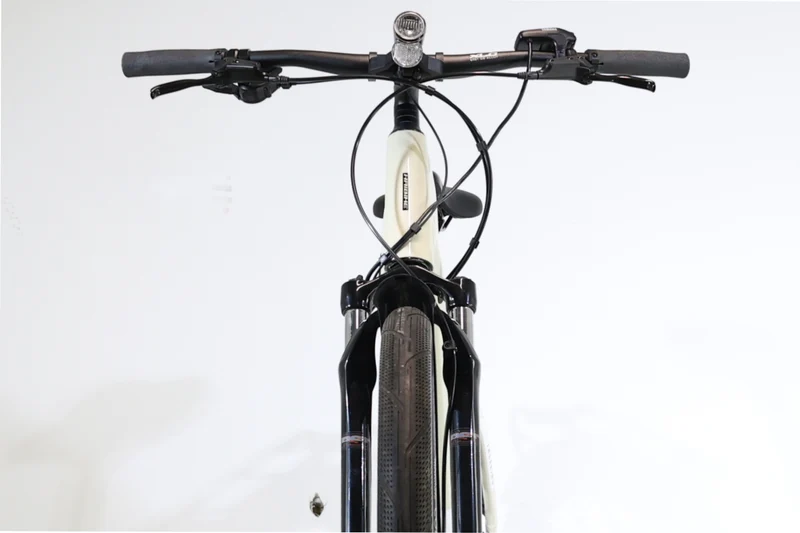 HAIBIKE Trekking 4 2022 T.L 248392