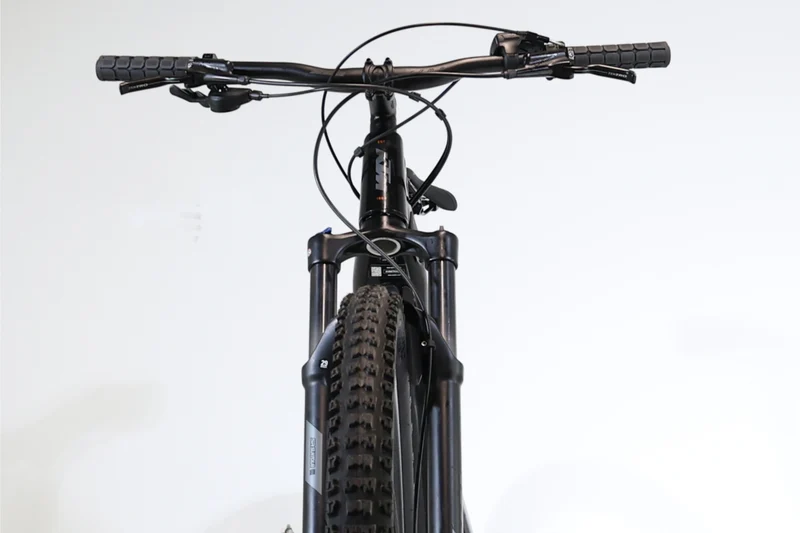 KTM Macina Chacana 591 2022 T.M 248081