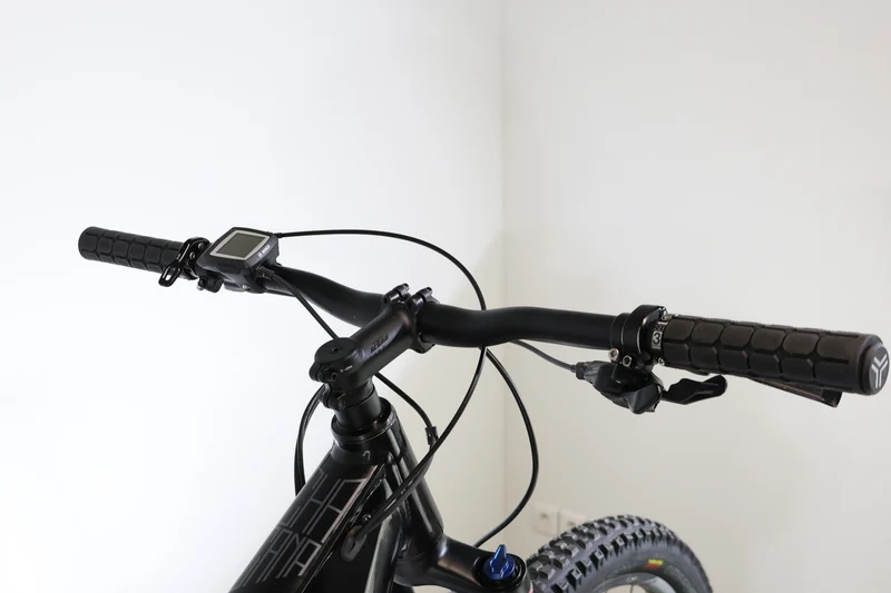 KTM Macina Chacana 591 2022 T.M 248081