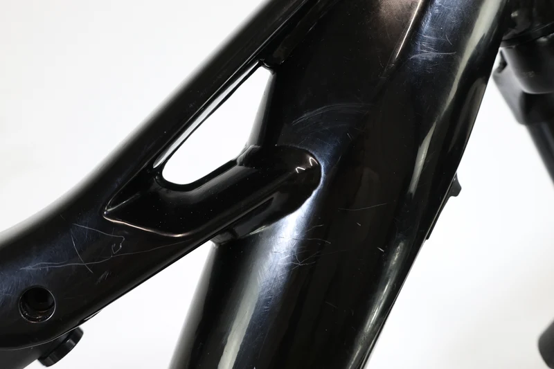 KTM Macina Chacana 591 2022 T.M 248081
