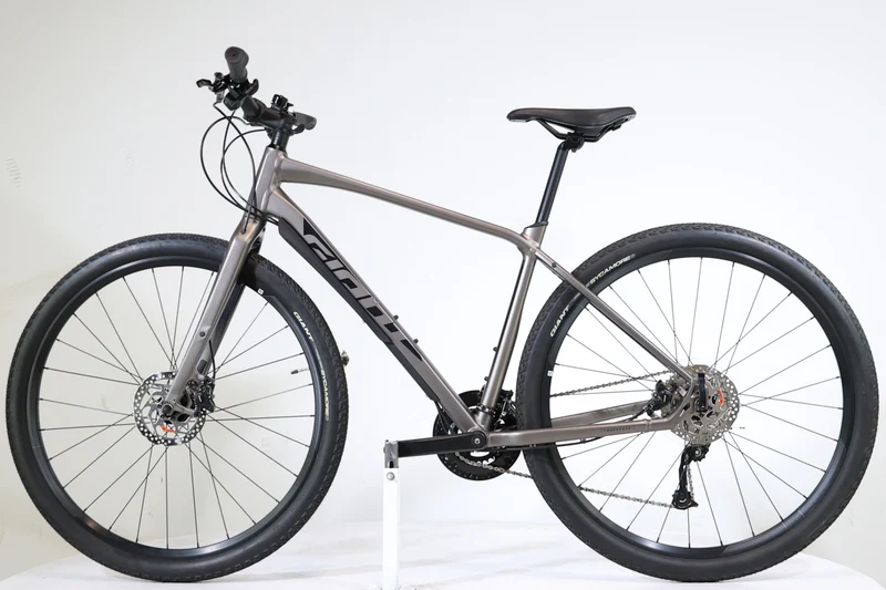 GIANT ToughRoad SLR 2 2022 T.M 248660