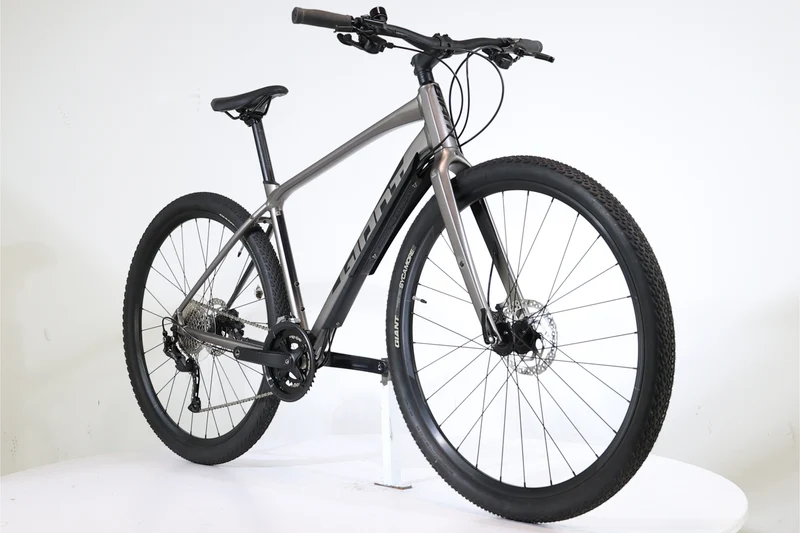 GIANT ToughRoad SLR 2 2022 T.M 248660