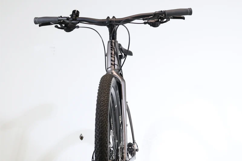 GIANT ToughRoad SLR 2 2022 T.M 248660