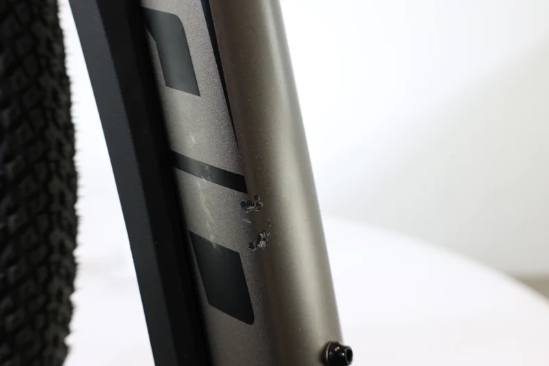GIANT ToughRoad SLR 2 2022 T.M 248660