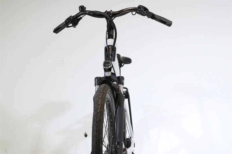 WINORA Tria 7 Eco Wave 2023 T.51 248589