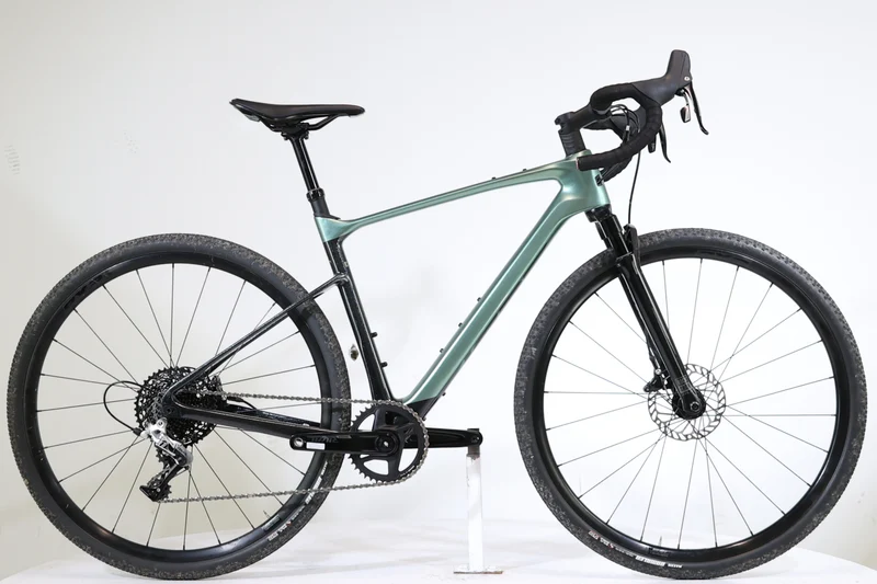 GIANT Revolt X Advanced Pro 2 2023 T.M 248620