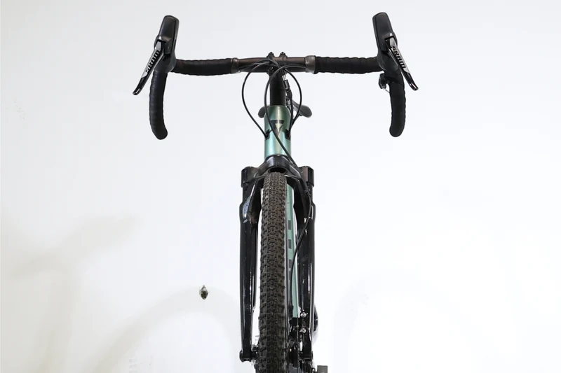 GIANT Revolt X Advanced Pro 2 2023 T.M 248620