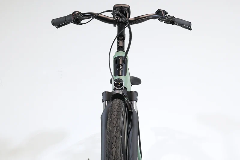 WINORA Tria N8F 2022 T.S 248592