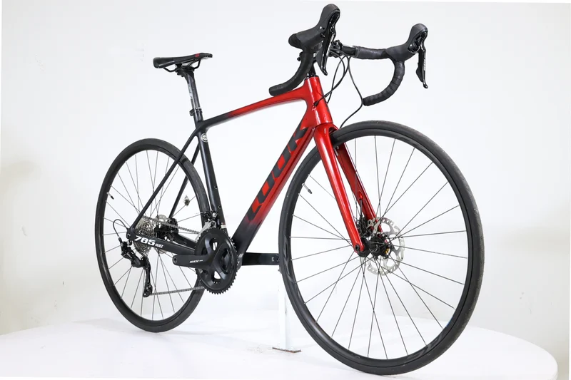 Look 785 Huez 2022 T.S 247633