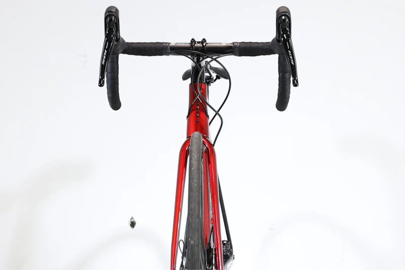 Look 785 Huez 2022 T.S 247633