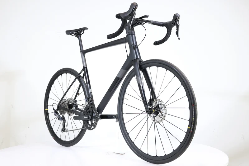 Cannondale Supersix Evo Carbon Disc 2023 T.58 247297