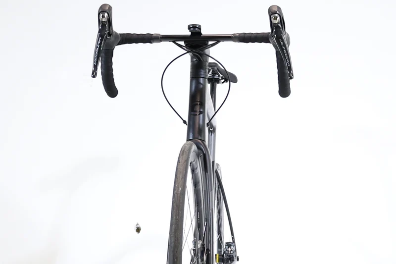 Cannondale Supersix Evo Carbon Disc 2023 T.58 247297