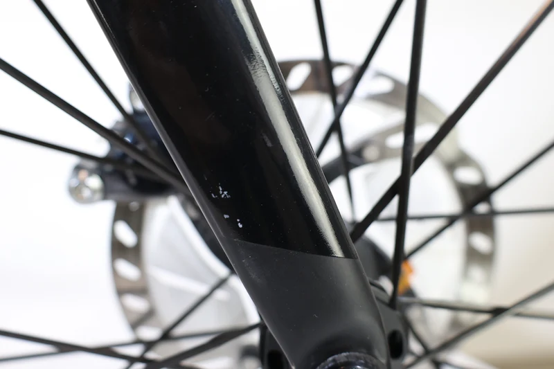 Cannondale Supersix Evo Carbon Disc 2023 T.58 247297