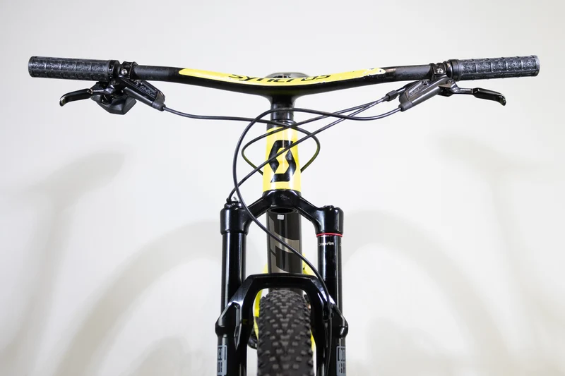 Scott spark rc world cup 2021 T.L 2272