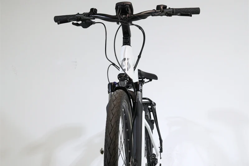 SCOTT Sub Sport eRide 10 2022 T.XS 248584