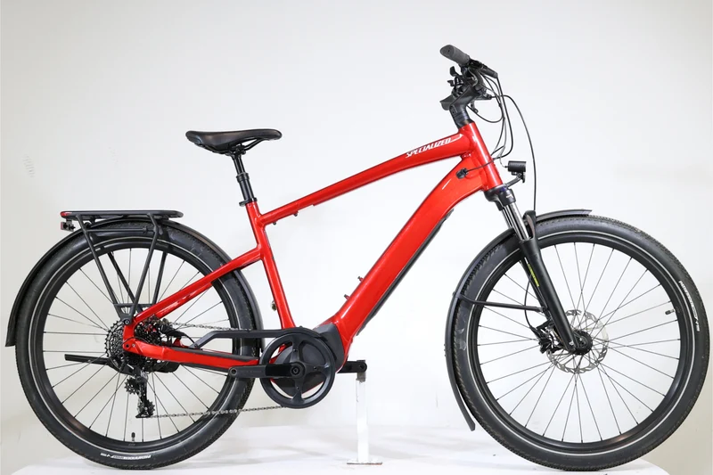 SPECIALIZED Turbo Vado 4.0 2022 T.XL 248585