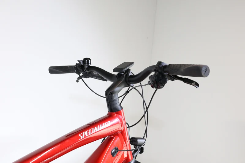 SPECIALIZED Turbo Vado 4.0 2022 T.XL 248585