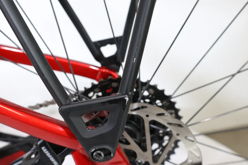 SPECIALIZED Turbo Vado 4.0 2022 T.XL 248585