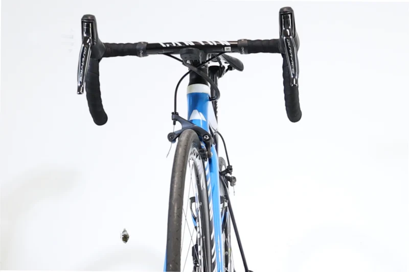 CANYON Aeroad CF 8.0 SL Durace Di2 2019 T.XS 248631