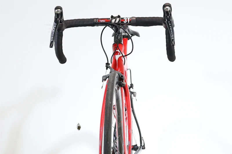 PINARELLO Gan S 2017 T.M 247105