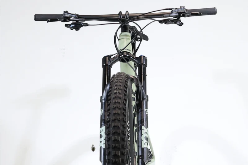 ORBEA Oiz M20 TR 2022 T.M 248458