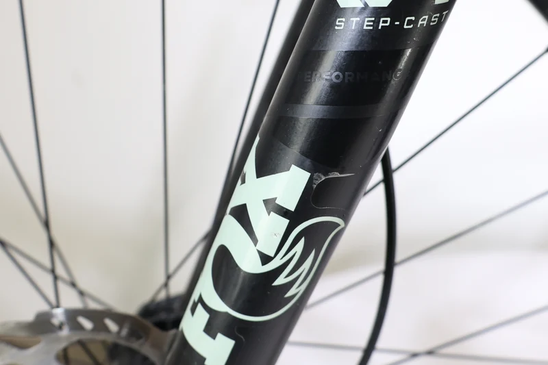 ORBEA Oiz M20 TR 2022 T.M 248458