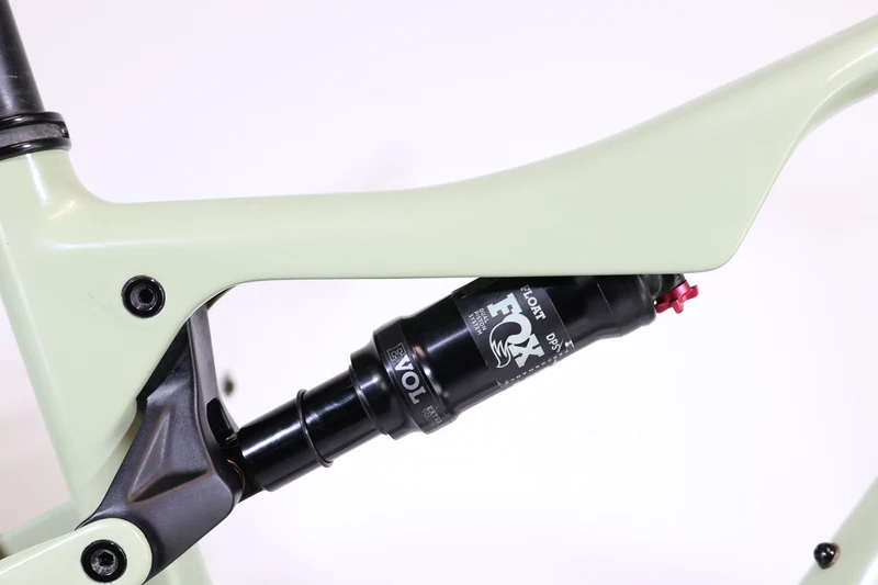 ORBEA Oiz M20 TR 2022 T.M 248458