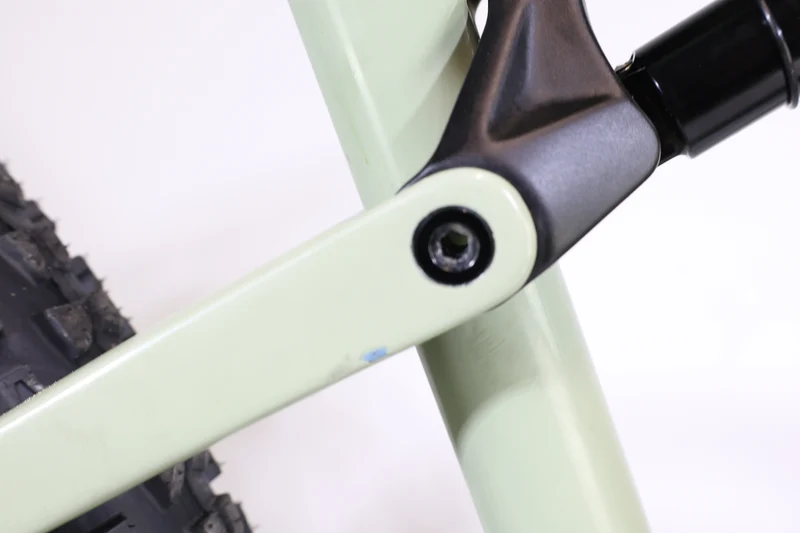 ORBEA Oiz M20 TR 2022 T.M 248458