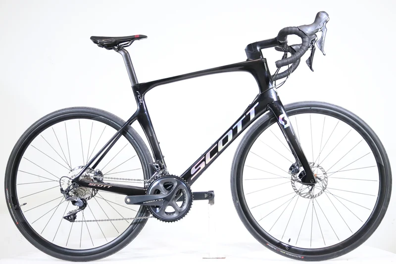 SCOTT Foil 20 2020 T.L 248074