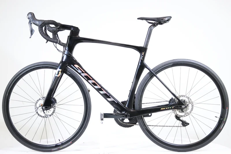 SCOTT Foil 20 2020 T.L 248074