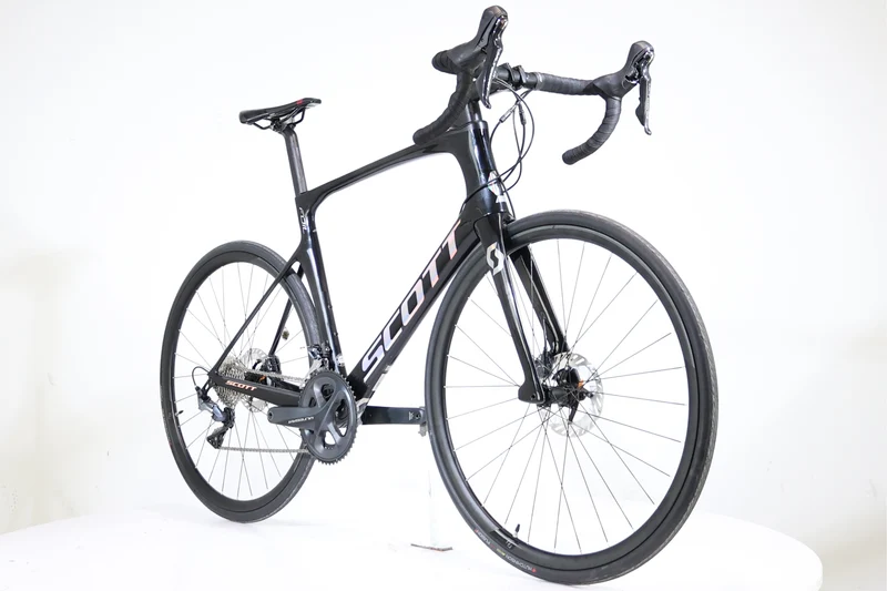 SCOTT Foil 20 2020 T.L 248074