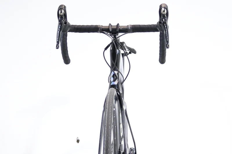 SCOTT Foil 20 2020 T.L 248074
