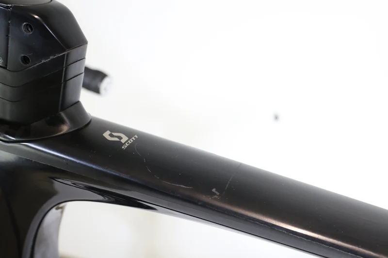 SCOTT Foil 20 2020 T.L 248074