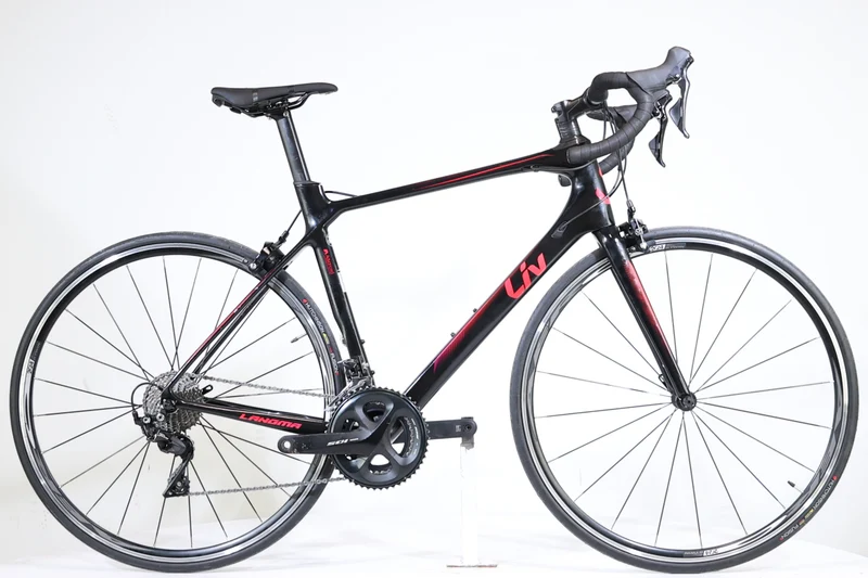 LIV Langma Advanced 2 2019 T.L 247892