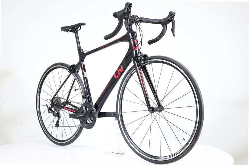 LIV Langma Advanced 2 2019 T.L 247892