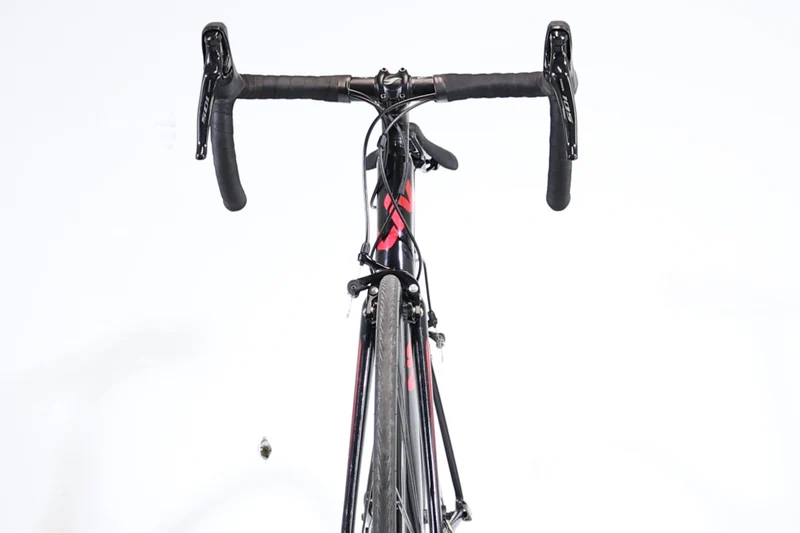 LIV Langma Advanced 2 2019 T.L 247892