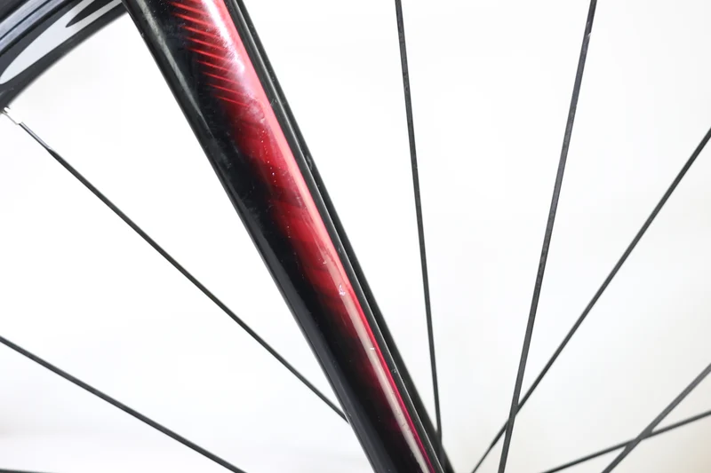 LIV Langma Advanced 2 2019 T.L 247892